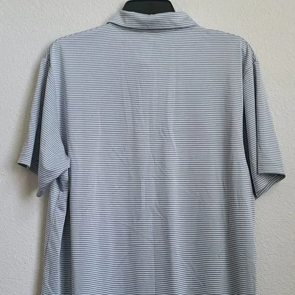 PGA TOUR GOLF SHIRT - Picture 7 of 9